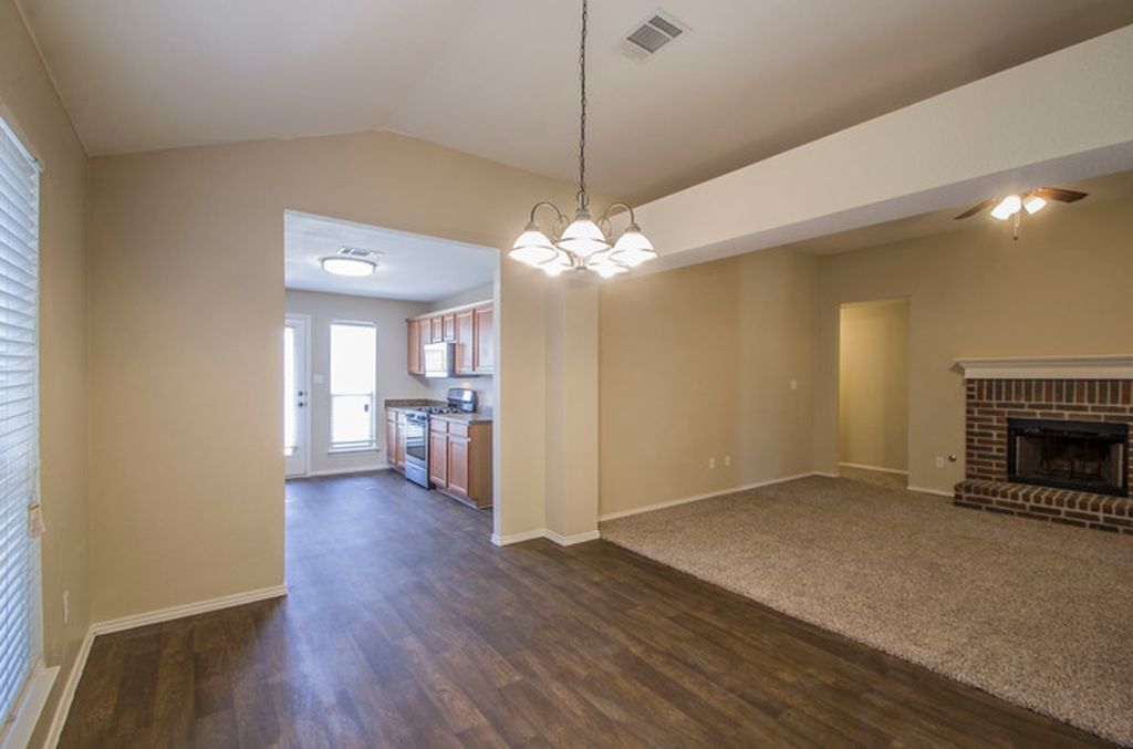 100 Wilderness Trail, Elgin, TX 78621 House Rental in Elgin, TX