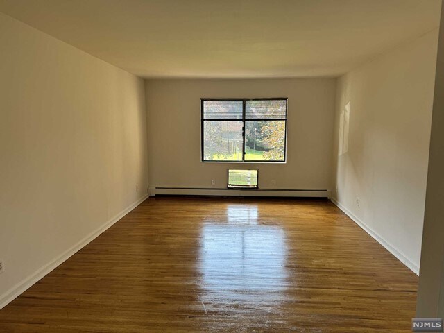 Foto del edificio - 105 Bellgrove Dr