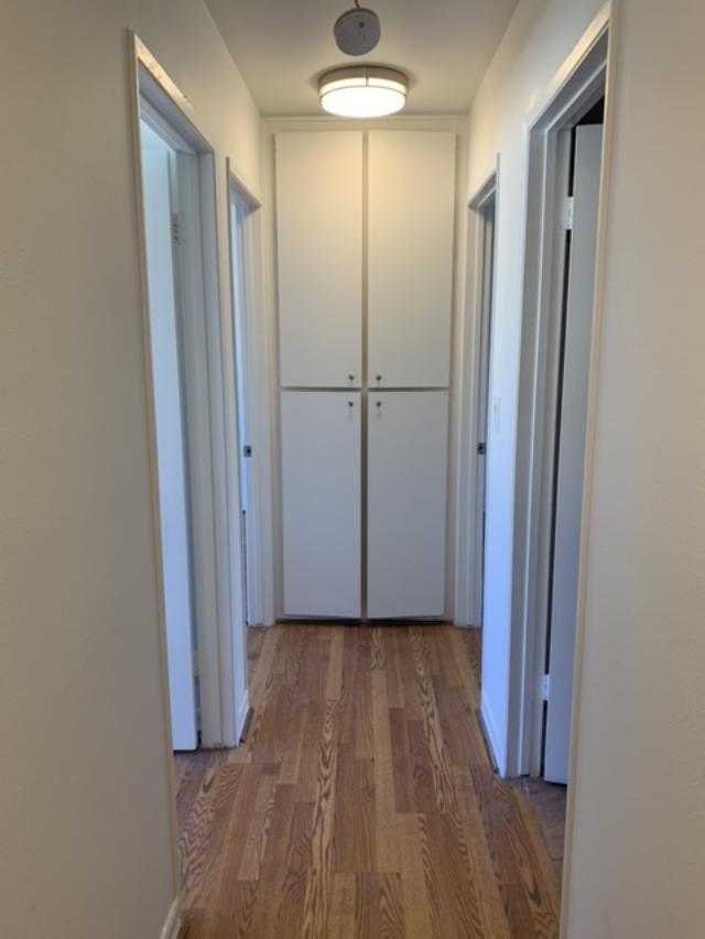 Foto del edificio - 19234 Hamlin St