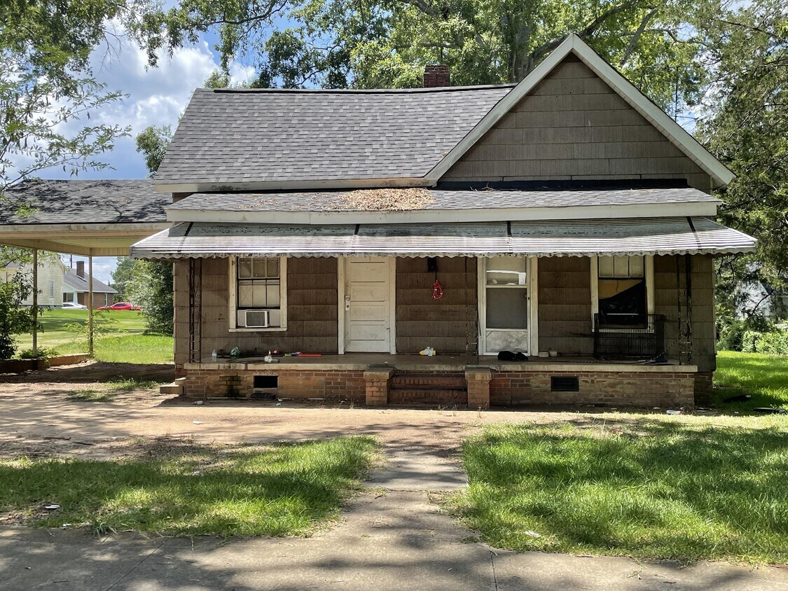 Foto principal - 79 3rd St