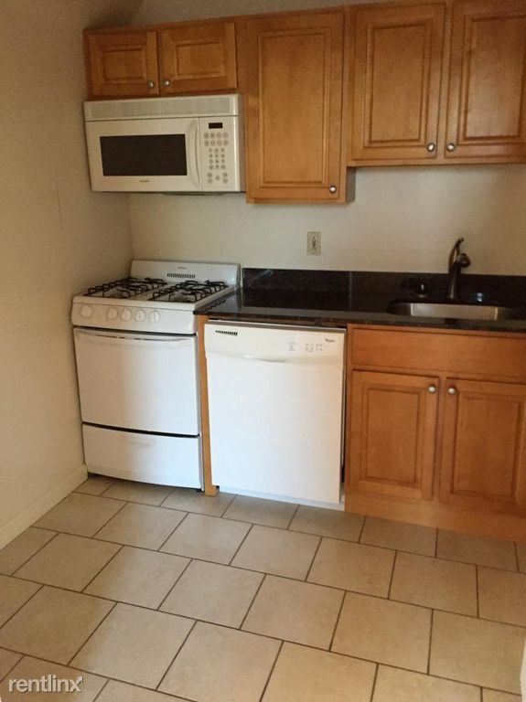 Foto del edificio - 929 N 29th St