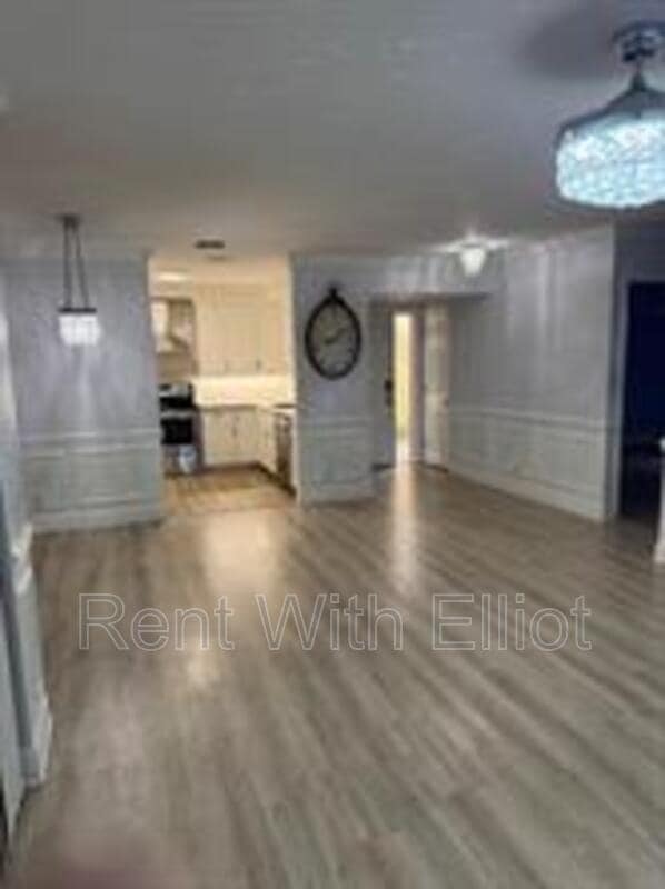 Photo - 655 SW 111th Way Apartment