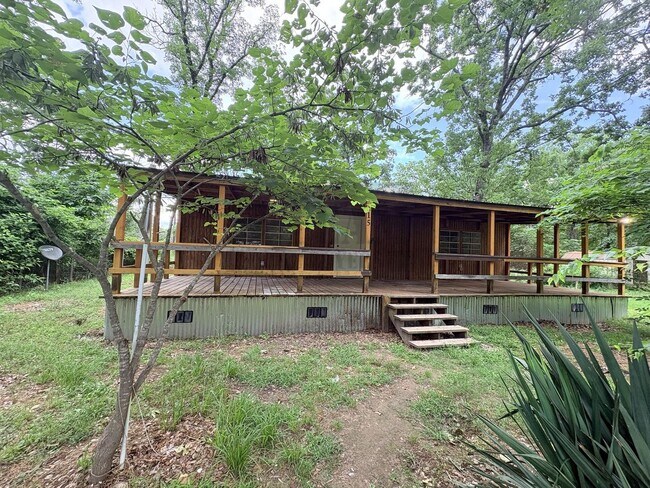 Foto del edificio - Beautifully updated 2-bedroom, 2-bathroom home