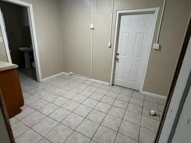 Building Photo - 5543 Duncanwood Pl