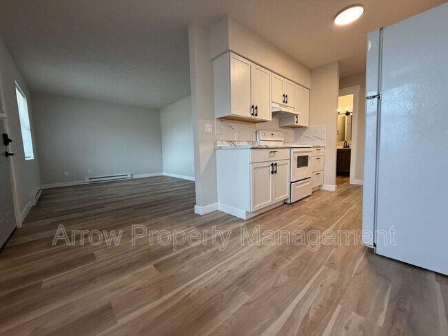 Foto del edificio - 610 S 7th St