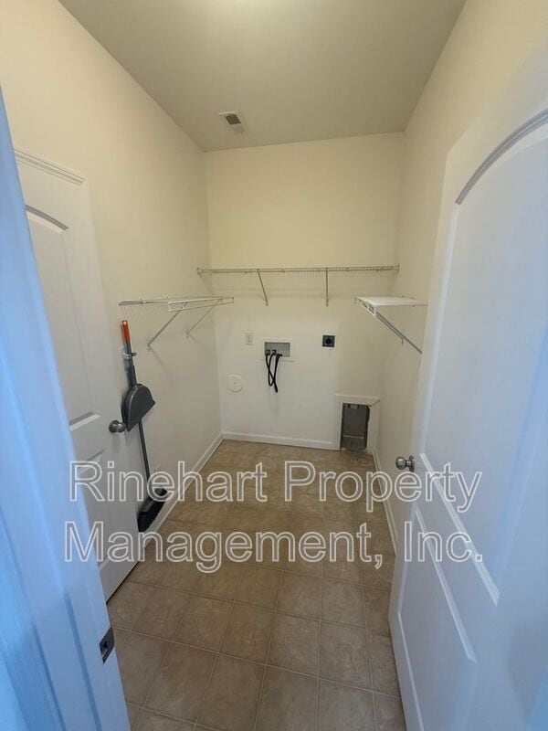 Building Photo - 3013 Stargazer Ln