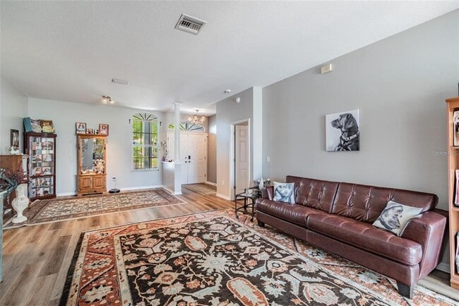 Foto del edificio - 10916 Sailbrooke Dr
