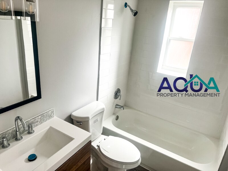 5244 Willowood Ave, Cincinnati, OH 45238 House Rental in Cincinnati