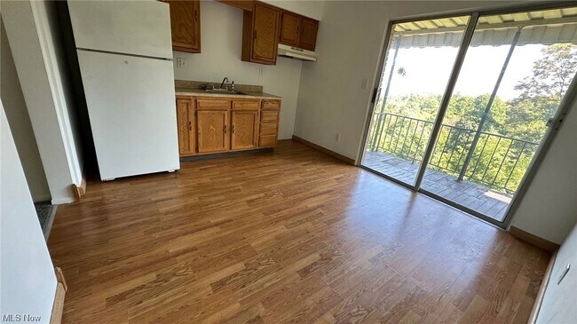 Building Photo - 106 Cunningham Ln