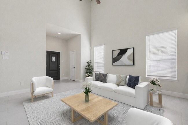 Building Photo - 26043 Quiet Field Ct