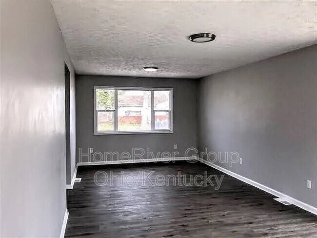 Foto del edificio - 1738 Berkeley Rd