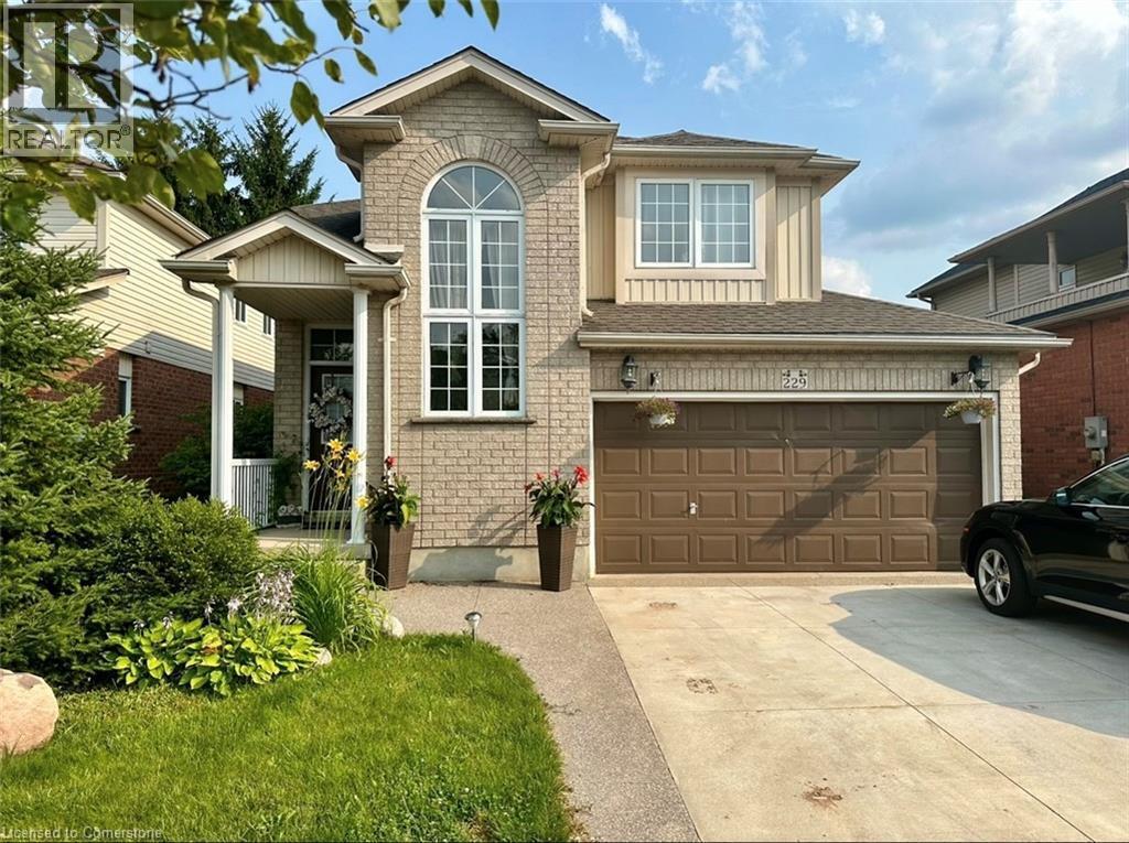 Primary Photo - 229 Oprington Pl