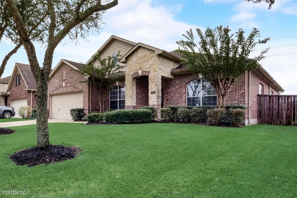 Foto principal - 8015 Riverine Terrace Ct