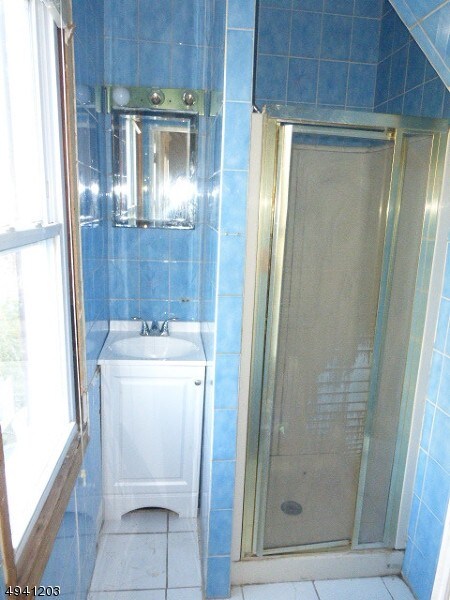 Foto del edificio - 57 Ridge Ave