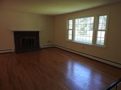 Building Photo - 22 Juniper Brook Rd