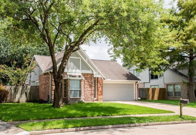 Foto del edificio - 11111 Middleburgh Dr