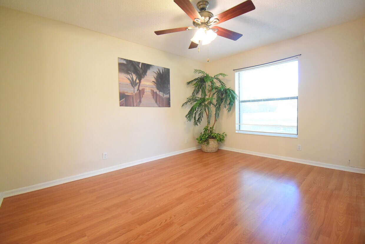 3130 Millwood Terrace Unit 110, Boca Raton, FL 33431 Condo for Rent