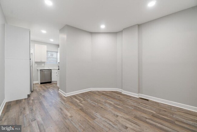 Foto del edificio - 2213 Orem Ave