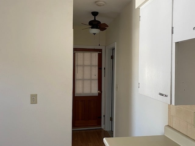 Foto del edificio - 67 Purchase St