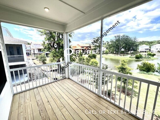 Photo - 2225 Cultura Cir House