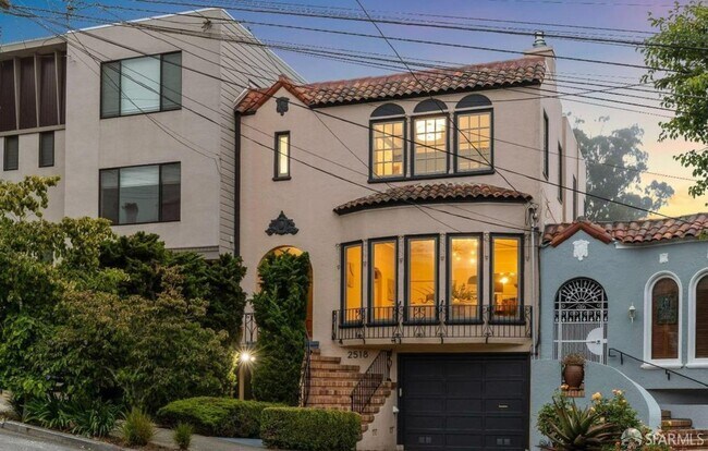 Foto del edificio - 2518 14th Ave
