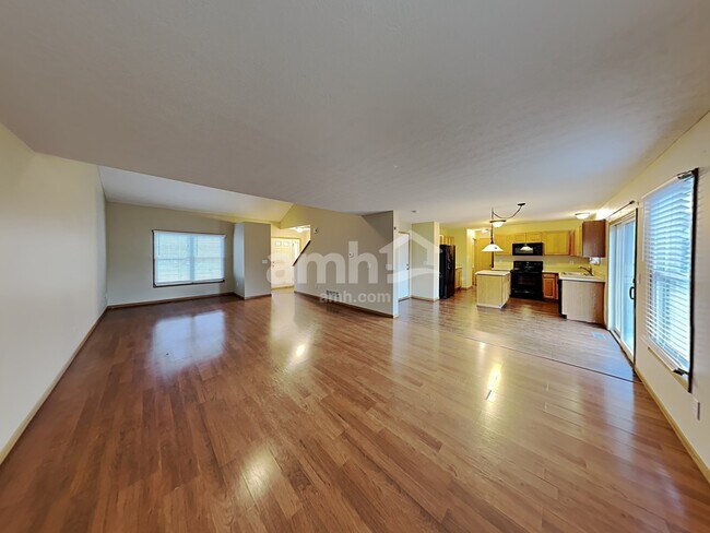Building Photo - 366 Cobblestone Drive