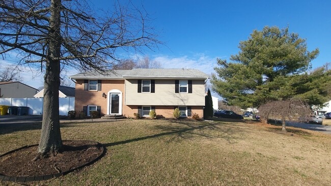 Building Photo - 478 Broadwater Rd