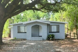 Building Photo - 1938 Talladega Rd