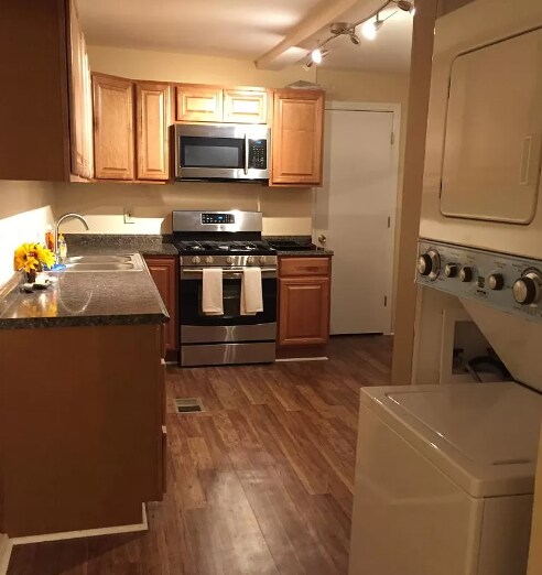 Photo - 65 S 14th St House