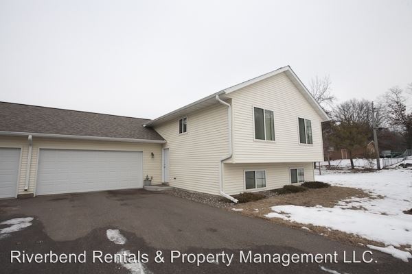 Foto principal - 11461 21st Ave