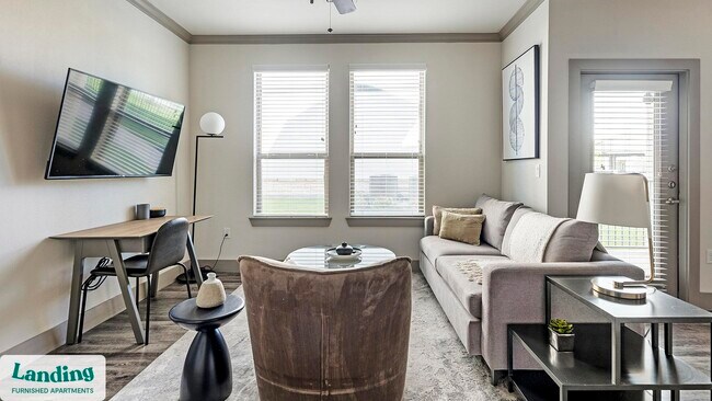 Building Photo - 12500 Shadowglen Trce