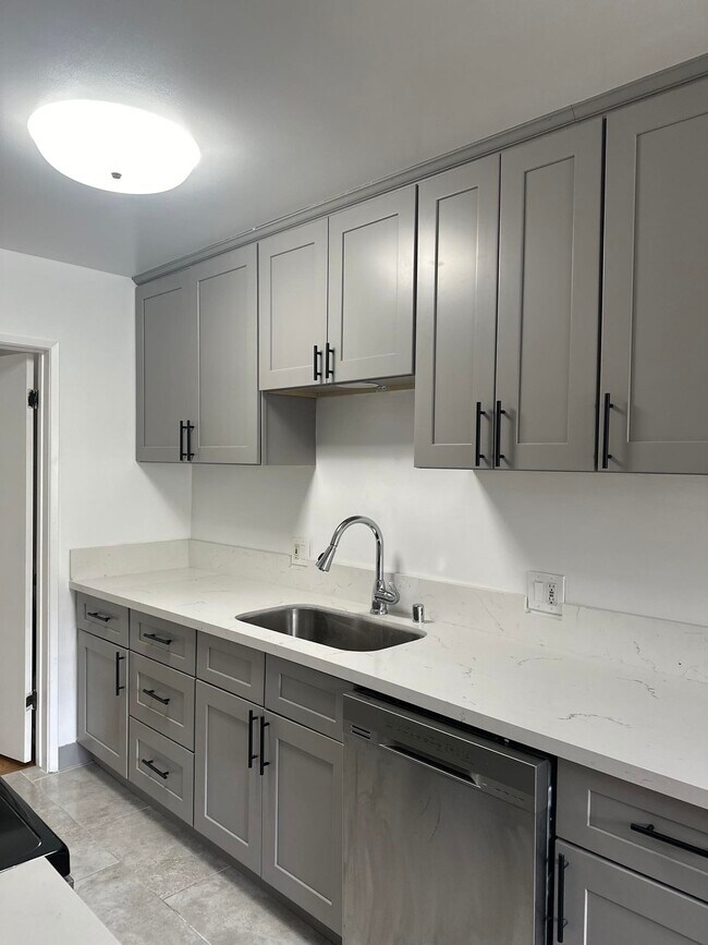 Foto del edificio - 2772 E 2nd St