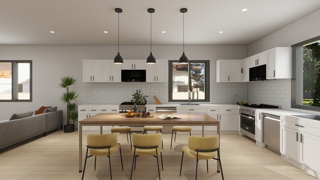 Building Photo - AZEN