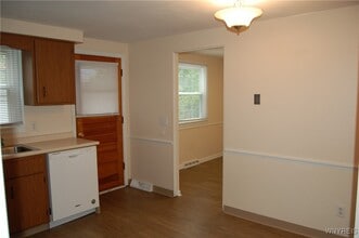Building Photo - 59 Saber Ln