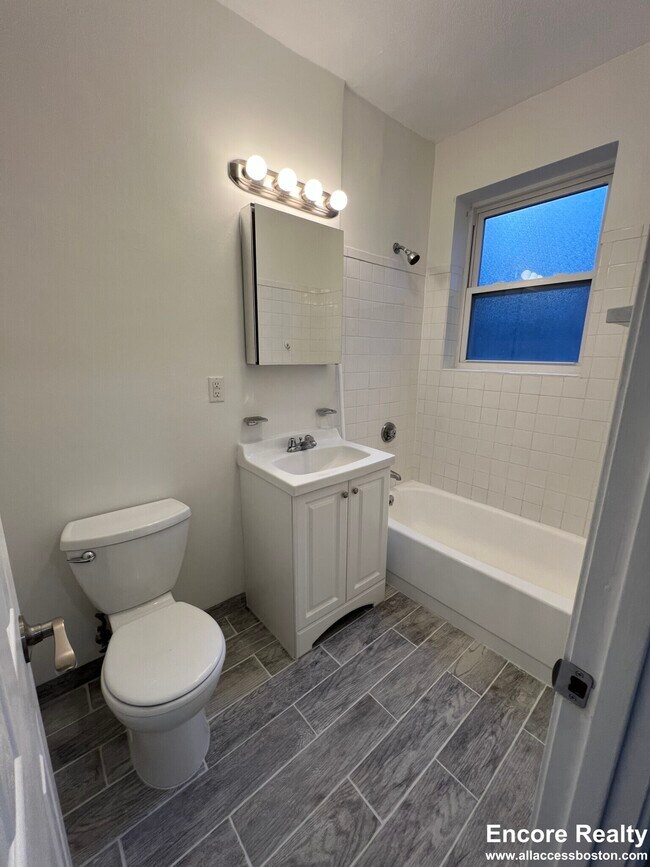 Foto del edificio - 111 Norway St