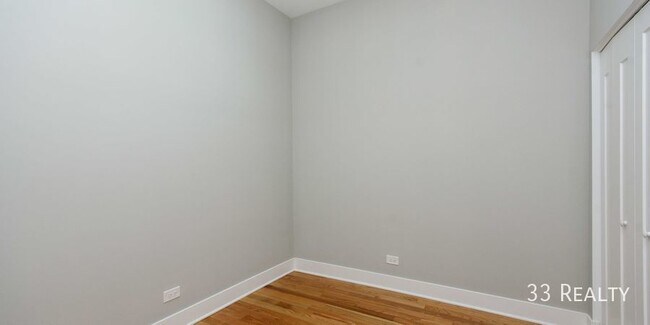 Building Photo - Beautiful Rehab 2 Bedroom in Ukrainian Vil...