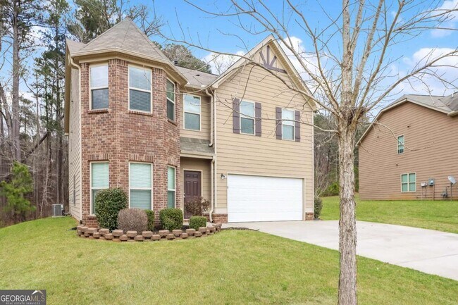 Building Photo - 1138 Paramount Dr