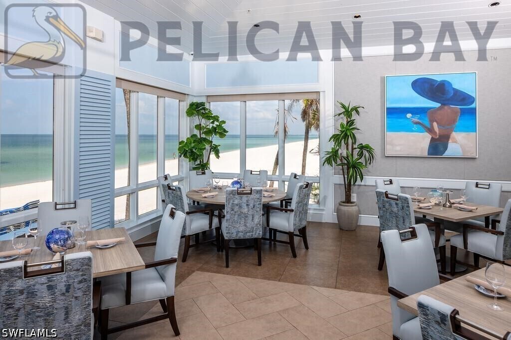 Building Photo - 6001 Pelican Bay Blvd