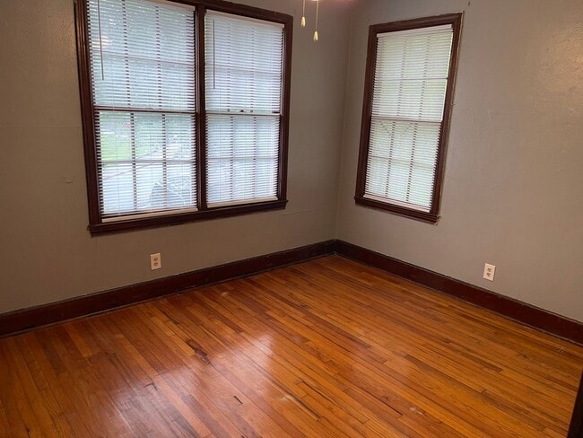 Photo - Midtown Apartment