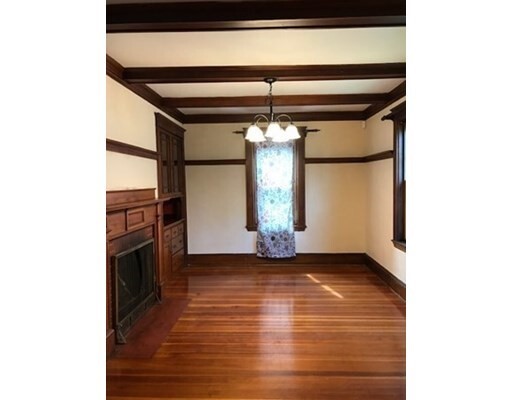 Building Photo - 40 Highland Ave
