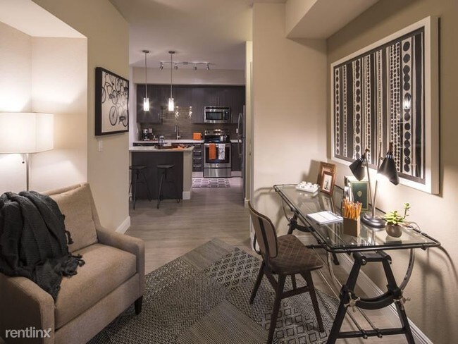 Foto del edificio - 2 br, 2 bath Apartment - 149 SW 13 St