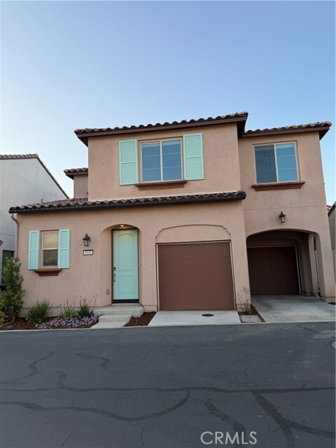 Building Photo - 1446 Laurelwood Dr