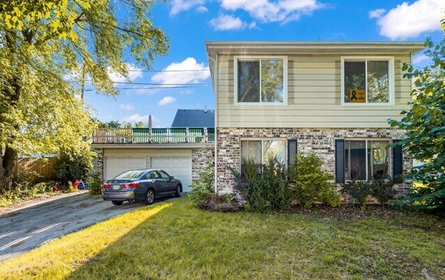 Foto principal - 80th Street Duplex