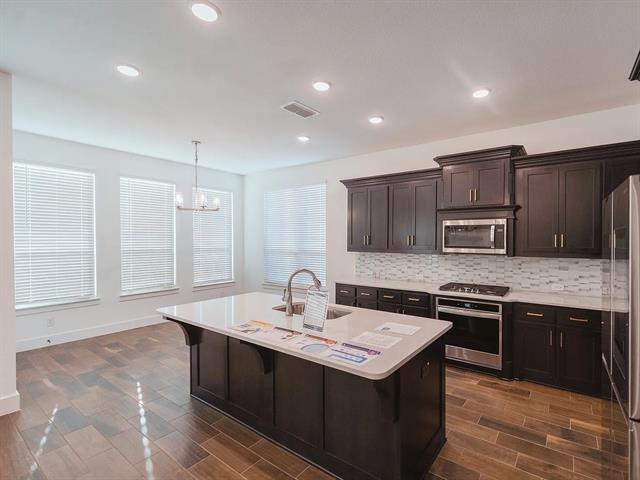 Foto del edificio - 4104 Willow Grove Ave