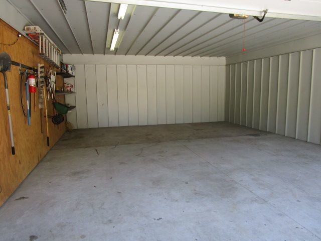 Building Photo - 31128 State Road 44