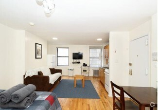 Short Term Rentals In New York Ny Apartments