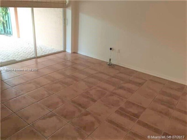 Foto del edificio - 6865 SW 164th Ct