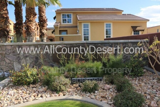 Building Photo - 52294 Rosewood Ln