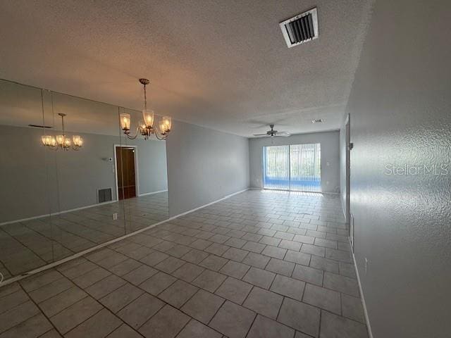 Building Photo - 2681 Woodgate Ln