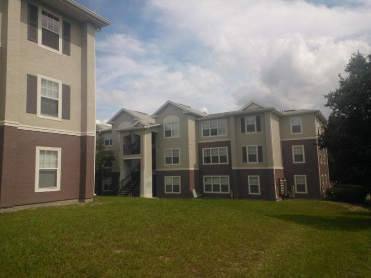 Crossings at Leesburg Apartments Rentals Leesburg, FL